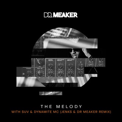 The Melody