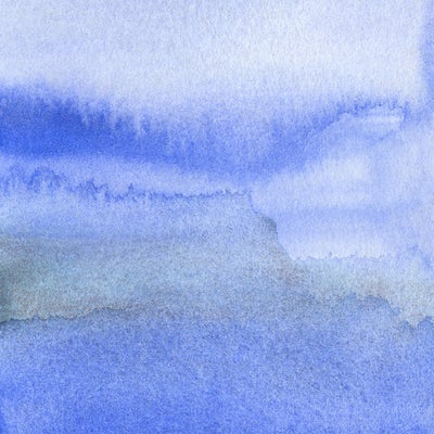 Quieter