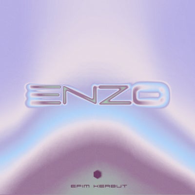 ENZO