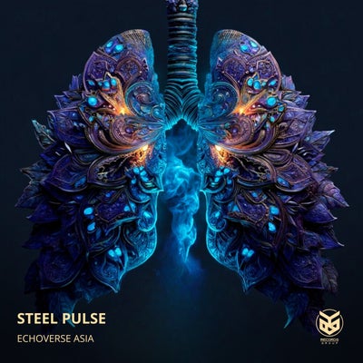 Steel Pulse