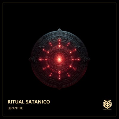 Ritual Satánico