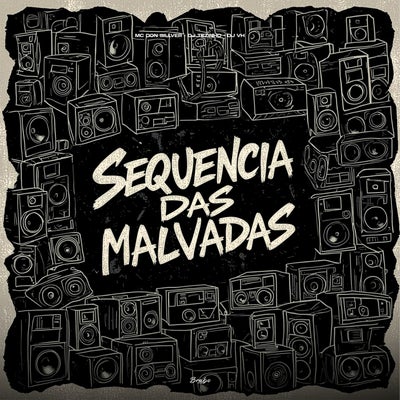 Sequência das Malvadas
