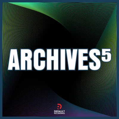 Archives #5