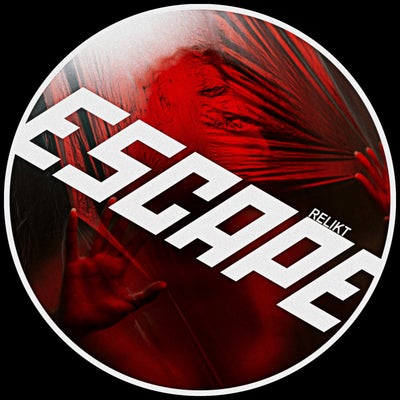 Escape