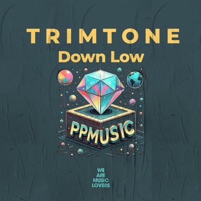 Down Low 