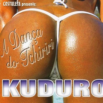 Açucar