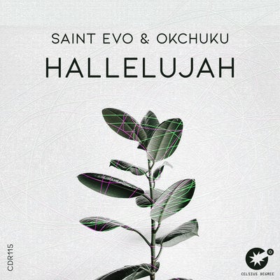 Hallelujah