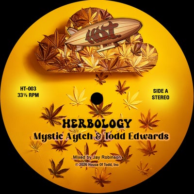 Herbology