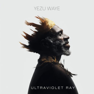 Yezu Waye