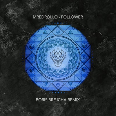 Follower (Boris Brejcha Remix)