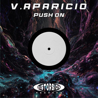Push On