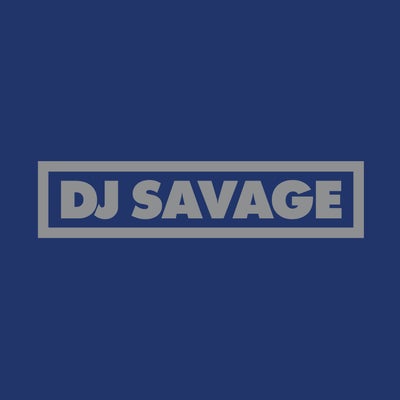 Tribal Dub Loops 2000-2002