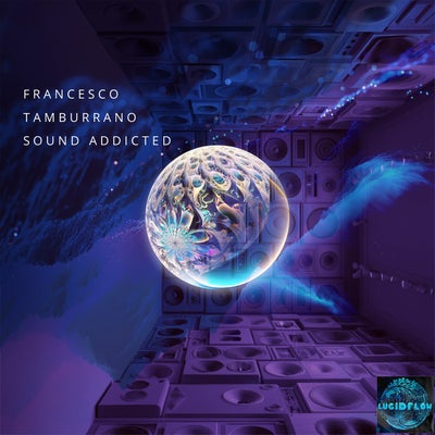 Sound Addicted