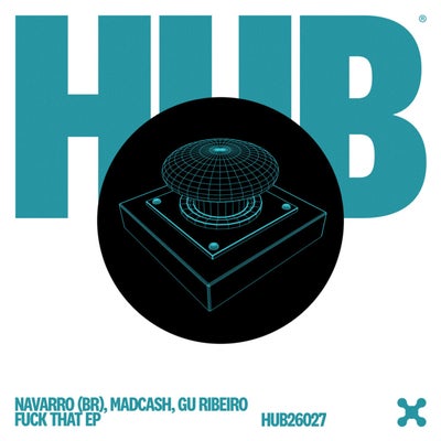 Fuck That (Extended Mix)