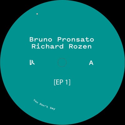 EP1