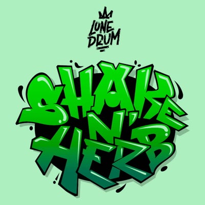 Shake N Herb