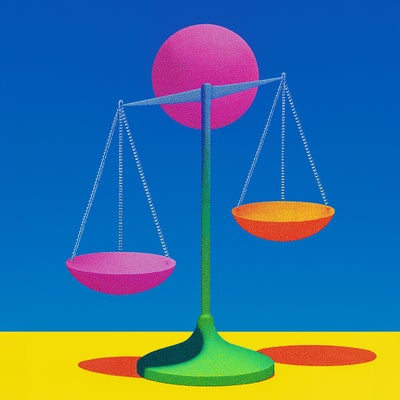 Mentiras