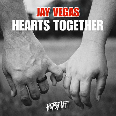 Hearts Together (2026 Edit)