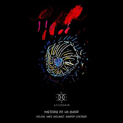 Historia De Un Amor