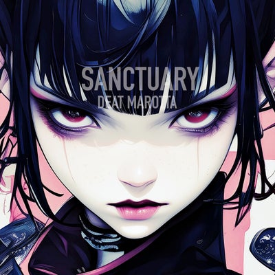 Sanctuary