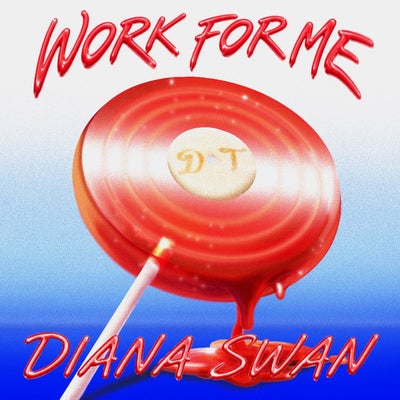 Work For Me