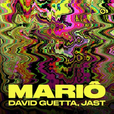 Mariô