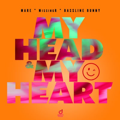 My Head & My Heart