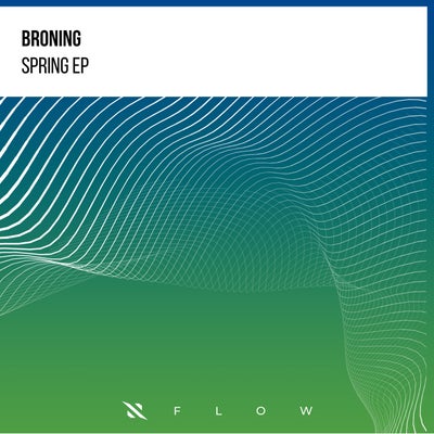 Spring EP