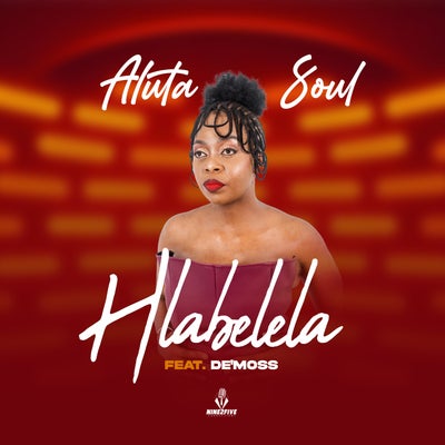 Hlabelela