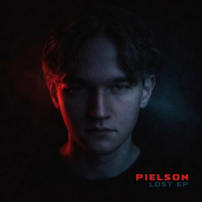 Lost EP