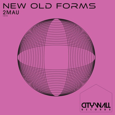 New Old Forms