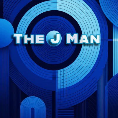 The J Man