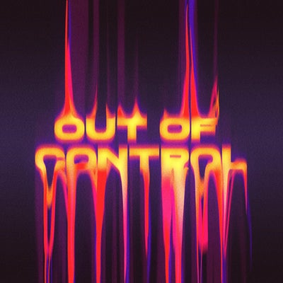 Out Of Control