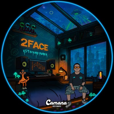 2face