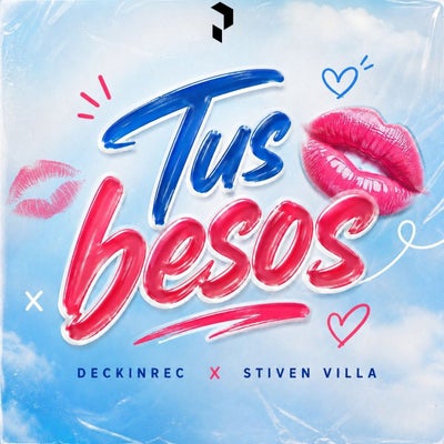 Tus Besos