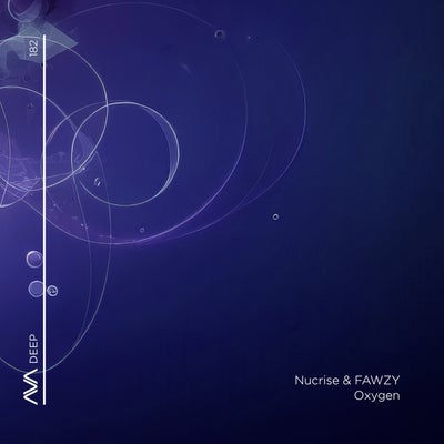 Oxygen