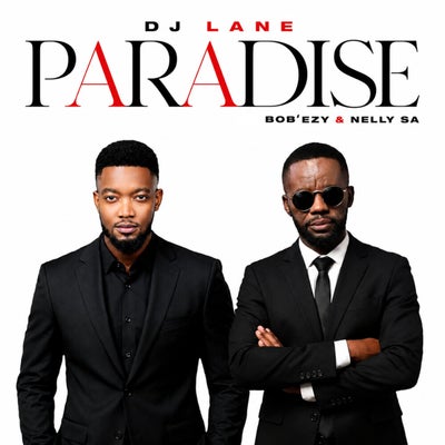 Paradise