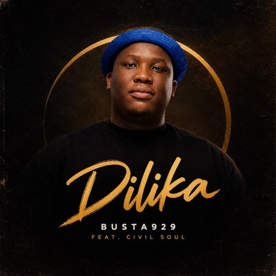 Dilika