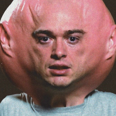 One Of The Men Said