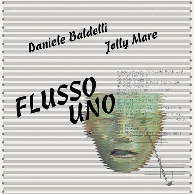 Flusso Uno
