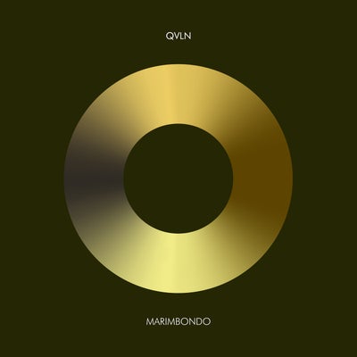 Marimbondo