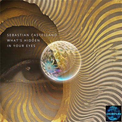 What's Hidden in Your Eyes