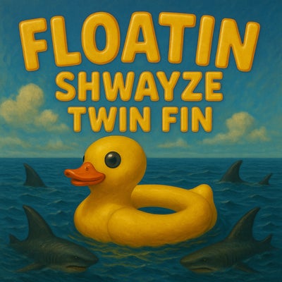 Floatin