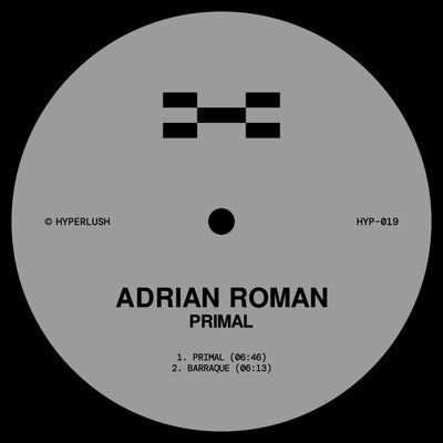 Primal