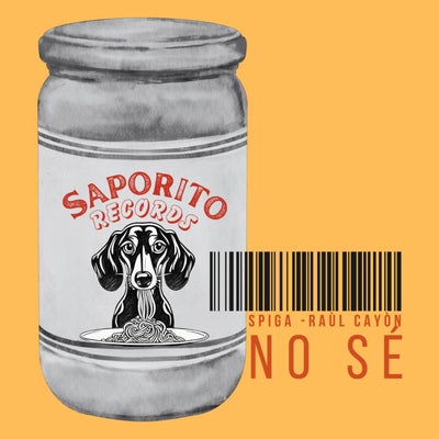 No Sé