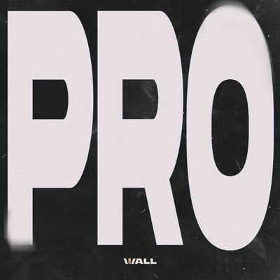 PRO feat. Judgemxnt feat. MÆDM feat. Jop Govers feat. LOW:KEY
