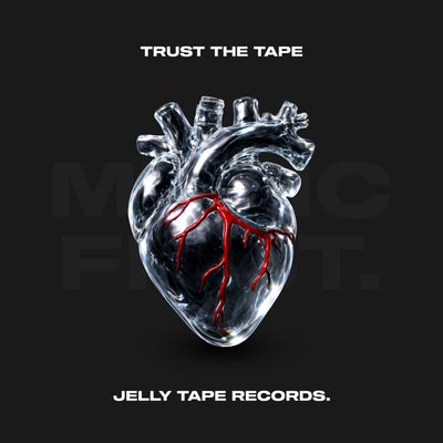 Trust The Tape