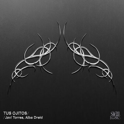 Tus Ojitos