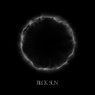 BLCK SUN