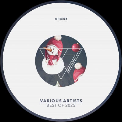 Best Of 2025